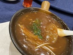 -新加坡泰国村酒楼(五角场店)