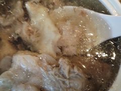 -客汀家宴·客家烟火 四季食材(集美店)