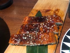 -九井澤精致料理(金茂店)