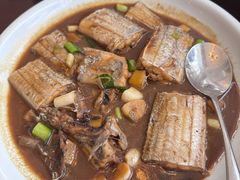 -妈妈菜舟山海鲜(定海古城店)