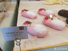 -奈雪的茶(大悦城店)