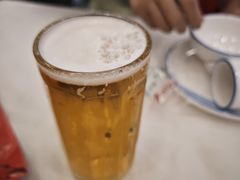 -簋街仔仔小龙虾(总店)