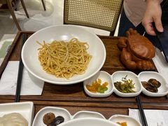 -春风松月楼(七宝万科店)