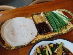 -烤五行·烧烤烤串(石佛营店)