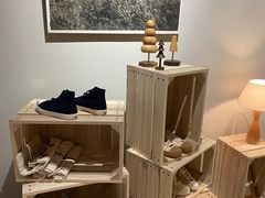 -MUMO木墨(温州万象城店)