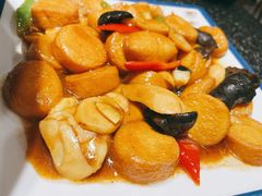 -金百万(亦庄店)