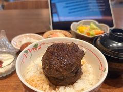 -ITARU食堂·定食料理(西丽店)