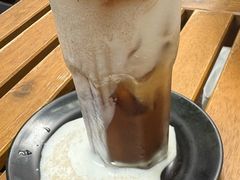 -Limapulo: Baba Can Cook