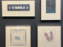 -湖北美术学院(昙华林校区)