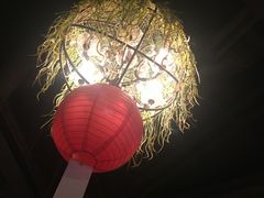 -拾叁唐Livehouse(佛山禅城店)