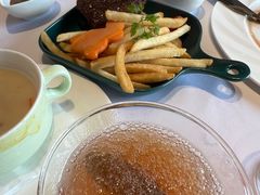 -王品台塑牛排(成都万象城店)