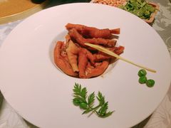 -披云徽府(繁华大道店)