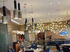 -爱饭(玉兰路直营店)