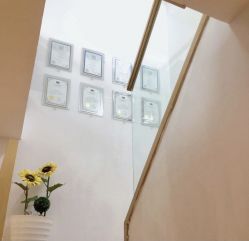 -谜秀韩式半永久纹眉纹绣洗眉