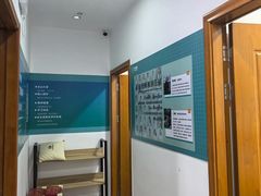 -Mr.先声音乐(东海店)