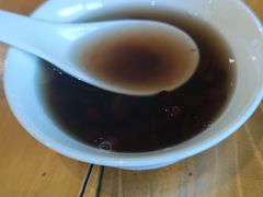 -WILDS 野有食(碧坞店)