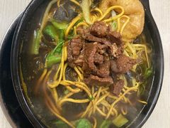 -南湖胖子砂锅(南湖店)