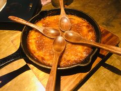 -吞鱼兽麻辣烤鱼(万达店)