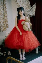 -WAVE SODA摄影工作室