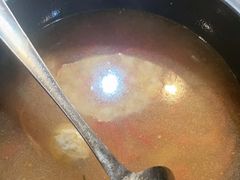 -浔庐餐厅•江西老字号•九江菜(南湖国际店)