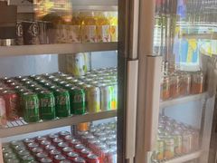 -七欣天香辣蟹火锅(万达广场店)