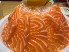 -莲寿司(上邦店)