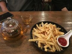 -拾叁唐Livehouse(佛山禅城店)