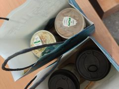 -雾与山茶(大禹城店)