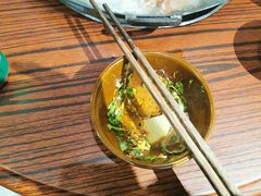 -杰哥龙虾馆(南湖广宏汇店)
