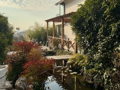 -瑜上·山食小馆