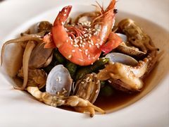 -龙井御庄·精致江南菜(龙井店)