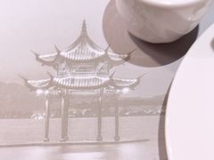 -外婆家(杭州马塍店·杭帮菜名店)