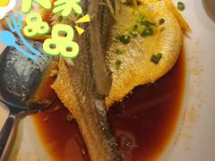 -鱼乐轩(珠江路店)