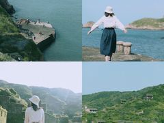 -枸杞岛