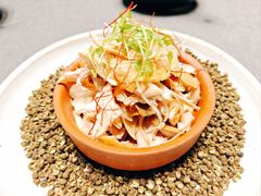 -柒园·三十年创意杭帮菜(龙湖滨江天街店)