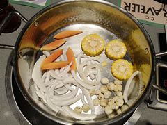 -椰小鸡·琼州糟粕醋(美兰缤纷城店)