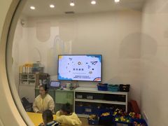 -童程童美少儿编程乐高机器人(凯德天府校区)