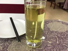 -西港航空酒店(银川南门广场机场巴士店)