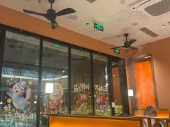 -纯味斑鱼府(中海环宇荟店)