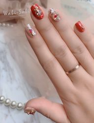 -姜美堂·蒸姜除湿の纤体美颜馆