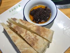 -小小河边鱼(天润城店)