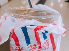 -美芝莲(领展购物广场中关村店)