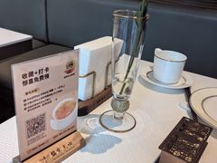 -铭家点心(秦岭路店)