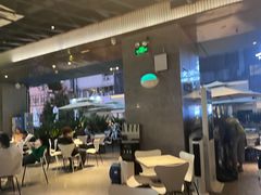 -野萃山·潮汕厚果汁(十亩地店)