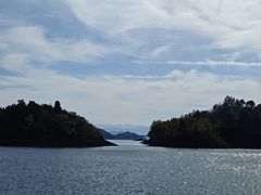 -新安江山水画廊风景区