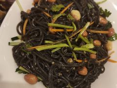 -长城东北菜(新港西路店)