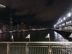 -海港城
