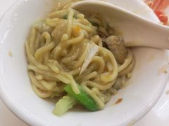 -悦来酒家·正宗闽南菜(西街店)
