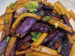 -老四川平头酸菜鱼(衙前店)