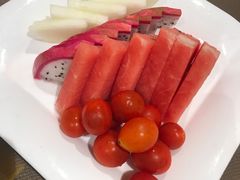 -泰河谷·豆捞